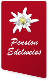 Hotel Edelweiss Gargellen